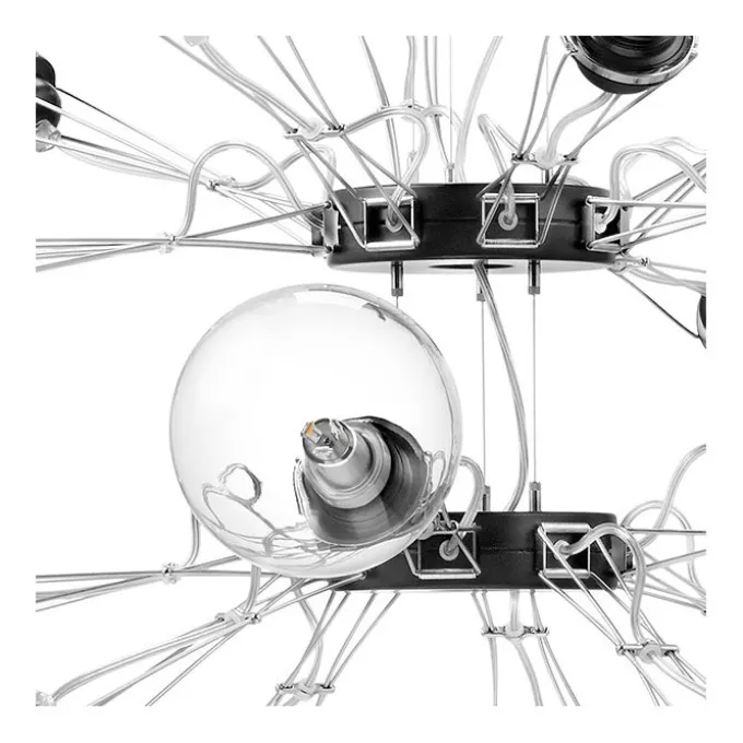 Matrix Doppia