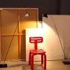 Max. Floor Lampadaire