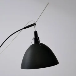 Max. Floor Lampadaire