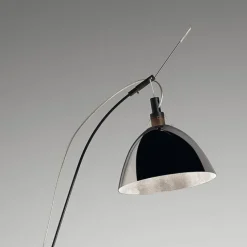 Max. Floor Lampadaire
