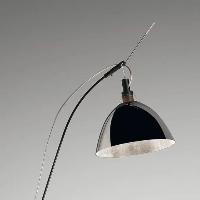 Max. Floor Lampadaire