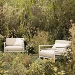 Maximo - Fauteuil