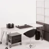 Max table
