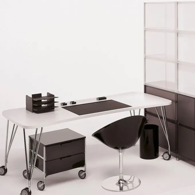 Max table