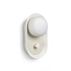 Maya applique/ lampe à poser