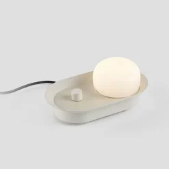 Maya applique/ lampe à poser