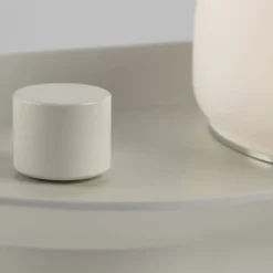 Maya applique/ lampe à poser
