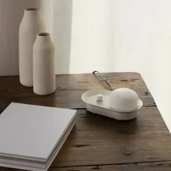 Maya applique/ lampe à poser