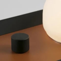 Maya applique/ lampe à poser