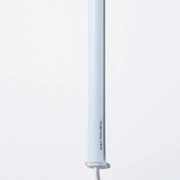Measure Light Applique