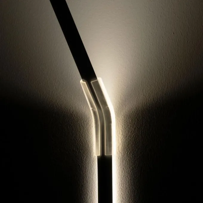Measure Light Applique