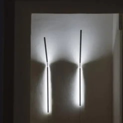 Measure Light Applique