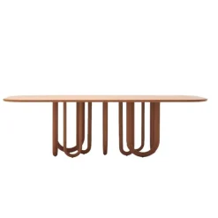 Medusa - Table