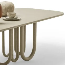 Medusa - Table