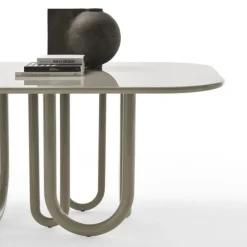 Medusa - Table