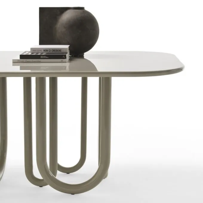 Medusa - Table