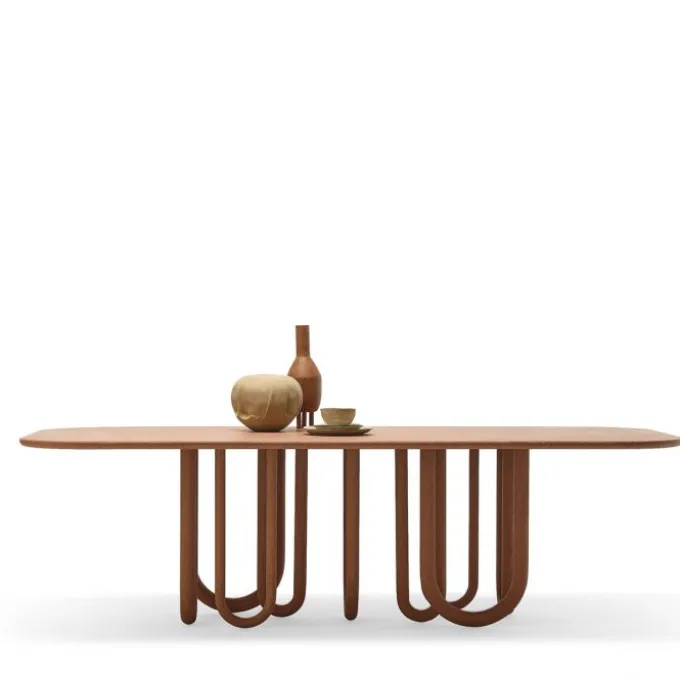 Medusa - Table