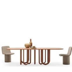 Medusa - Table