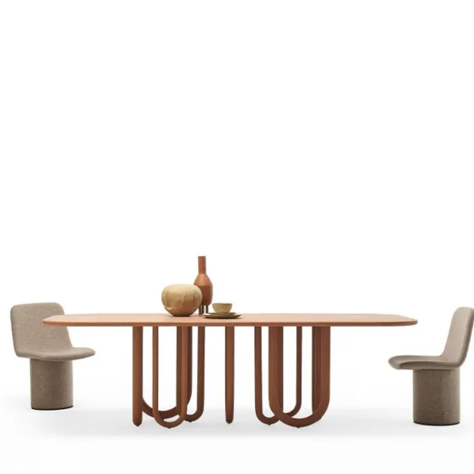 Medusa - Table