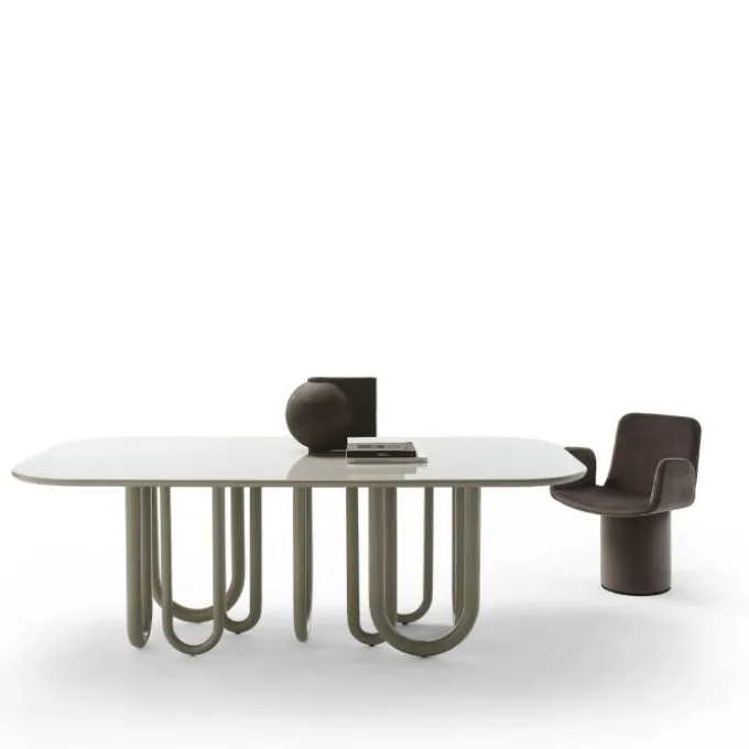 Medusa - Table