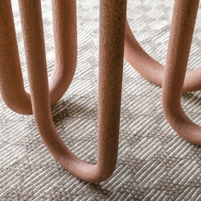 Medusa - Table