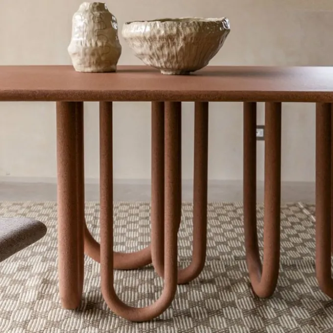 Medusa - Table
