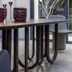 Medusa - Table