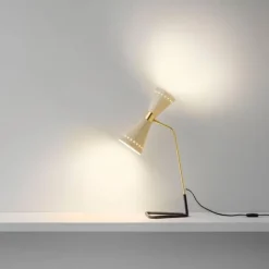 Megafono - Lampe à poser