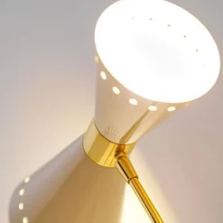 Megafono - Lampe à poser
