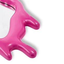 Melting Mirror