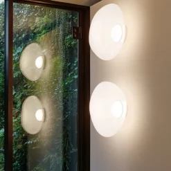 Melt surface mini LED
