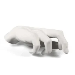 Memorabilia Mvsevm - Main homme