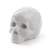 Memorabilia My skull
