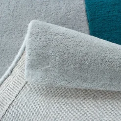 Meridian - Tapis