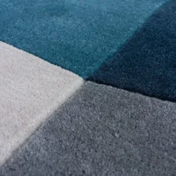 Meridian - Tapis