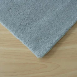 Meridian - Tapis