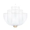 Meshmatics lustre