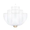Meshmatics lustre