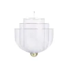 Meshmatics Lustre - Small