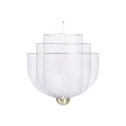 Meshmatics Lustre - Small