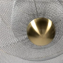Meshmatics Lustre - Small