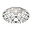 Mesh Plafonnier
