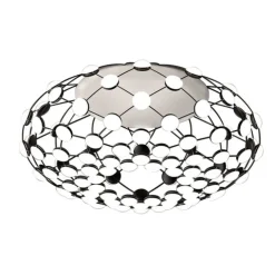 Mesh Plafonnier