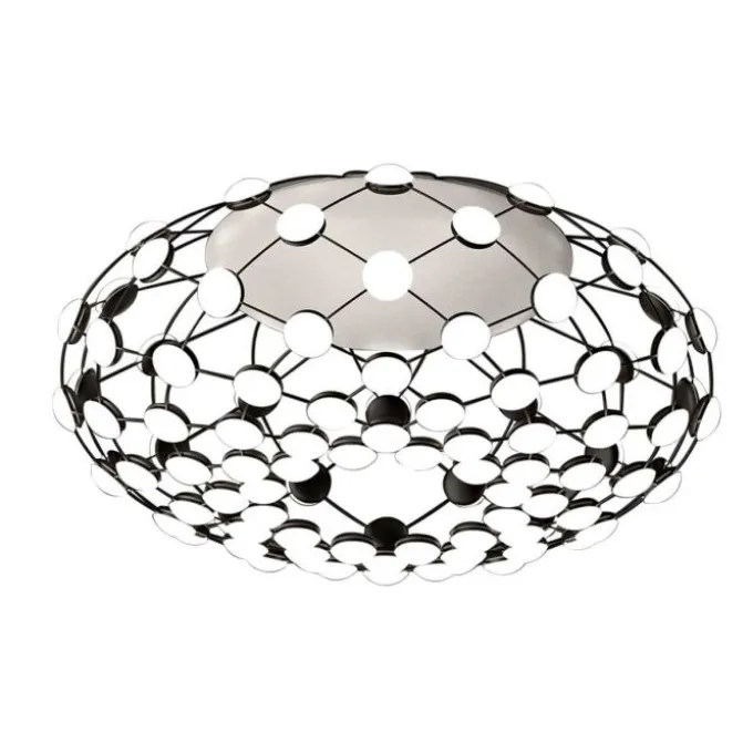 Mesh Plafonnier