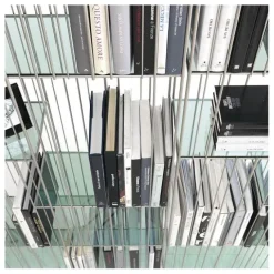 Metrica A Bibliothèque