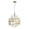 Metrica Suspension