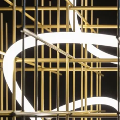 Metrica Suspension