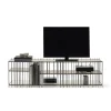 Metrica TV