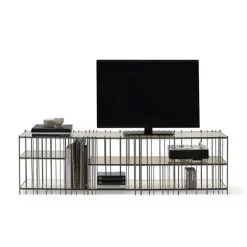 Metrica TV