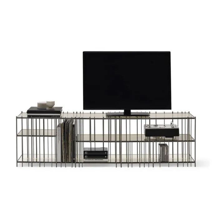Metrica TV